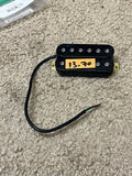BHK Humbucker Bridge Pickup