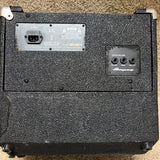 Ampeg BA-108 Bass Amp