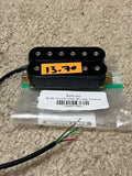 BHK Humbucker Bridge Pickup