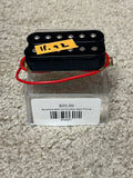 Epiphone BHC Humbucker Neck Pickup