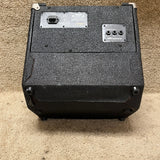 Ampeg BA-108 Bass Amp