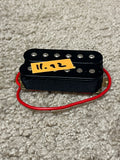 Epiphone BHC Humbucker Neck Pickup