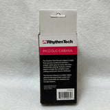 RhythmTech Piccolo Cabasa