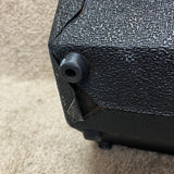 Ampeg BA-108 Bass Amp