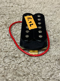 Epiphone BHC Humbucker Neck Pickup