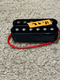 Epiphone BHC Humbucker Neck Pickup