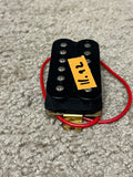 Epiphone BHC Humbucker Neck Pickup
