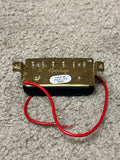 Epiphone BHC Humbucker Neck Pickup