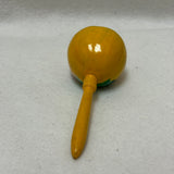 Maraca Made in Mexico