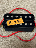 Epiphone BHC Humbucker Neck Pickup