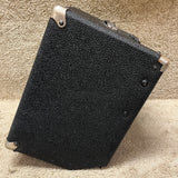 Ampeg BA-108 Bass Amp