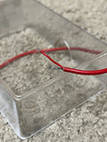 Epiphone BHC Humbucker Neck Pickup