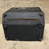 Ampeg BA-108 Bass Amp
