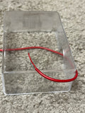 Epiphone BHC Humbucker Neck Pickup