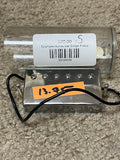 Epiphone Humbucker Bridge Pickup