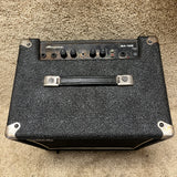 Ampeg BA-108 Bass Amp
