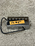 Epiphone Humbucker Bridge Pickup