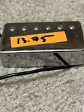 Epiphone Humbucker Bridge Pickup