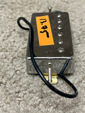 Epiphone Humbucker Bridge Pickup