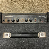 Ampeg BA-108 Bass Amp