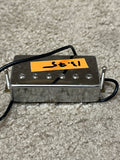 Epiphone Humbucker Bridge Pickup