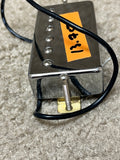 Epiphone Humbucker Bridge Pickup