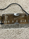 Epiphone Humbucker Bridge Pickup