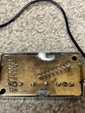 Epiphone Humbucker Bridge Pickup
