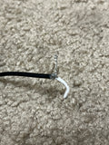 Epiphone Humbucker Bridge Pickup