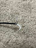 Epiphone Humbucker Bridge Pickup