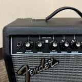 Fender Frontman 20G Guitar Amp