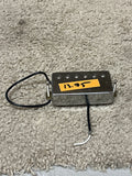 Epiphone Humbucker Bridge Pickup