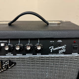 Fender Frontman 20G Guitar Amp