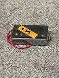 Epiphone BHC Humbucker 57CH (G) Neck Pickup
