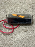 Epiphone BHC Humbucker 57CH (G) Neck Pickup