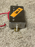 Epiphone BHC Humbucker 57CH (G) Neck Pickup