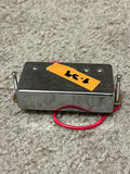 Epiphone BHC Humbucker 57CH (G) Neck Pickup