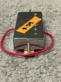 Epiphone BHC Humbucker 57CH (G) Neck Pickup