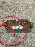 Epiphone BHC Humbucker 57CH (G) Neck Pickup