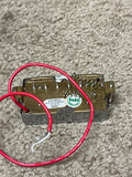 Epiphone BHC Humbucker 57CH (G) Neck Pickup