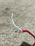 Epiphone BHC Humbucker 57CH (G) Neck Pickup