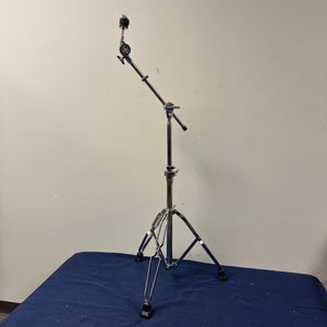 Pearl Boom Cymbal Stand