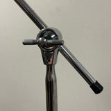 Pearl Boom Cymbal Stand