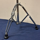 Pearl Boom Cymbal Stand