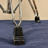 Pearl Boom Cymbal Stand