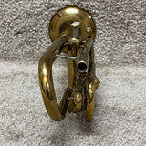 Roth Reynolds Cornet