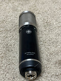 Sterling Audio ST55 Class A FET Condenser Microphone