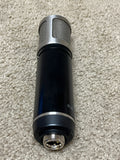 Sterling Audio ST55 Class A FET Condenser Microphone