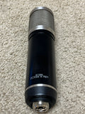 Sterling Audio ST55 Class A FET Condenser Microphone