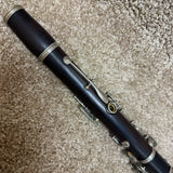 Signet 100 Wood Clarinet USA Bb